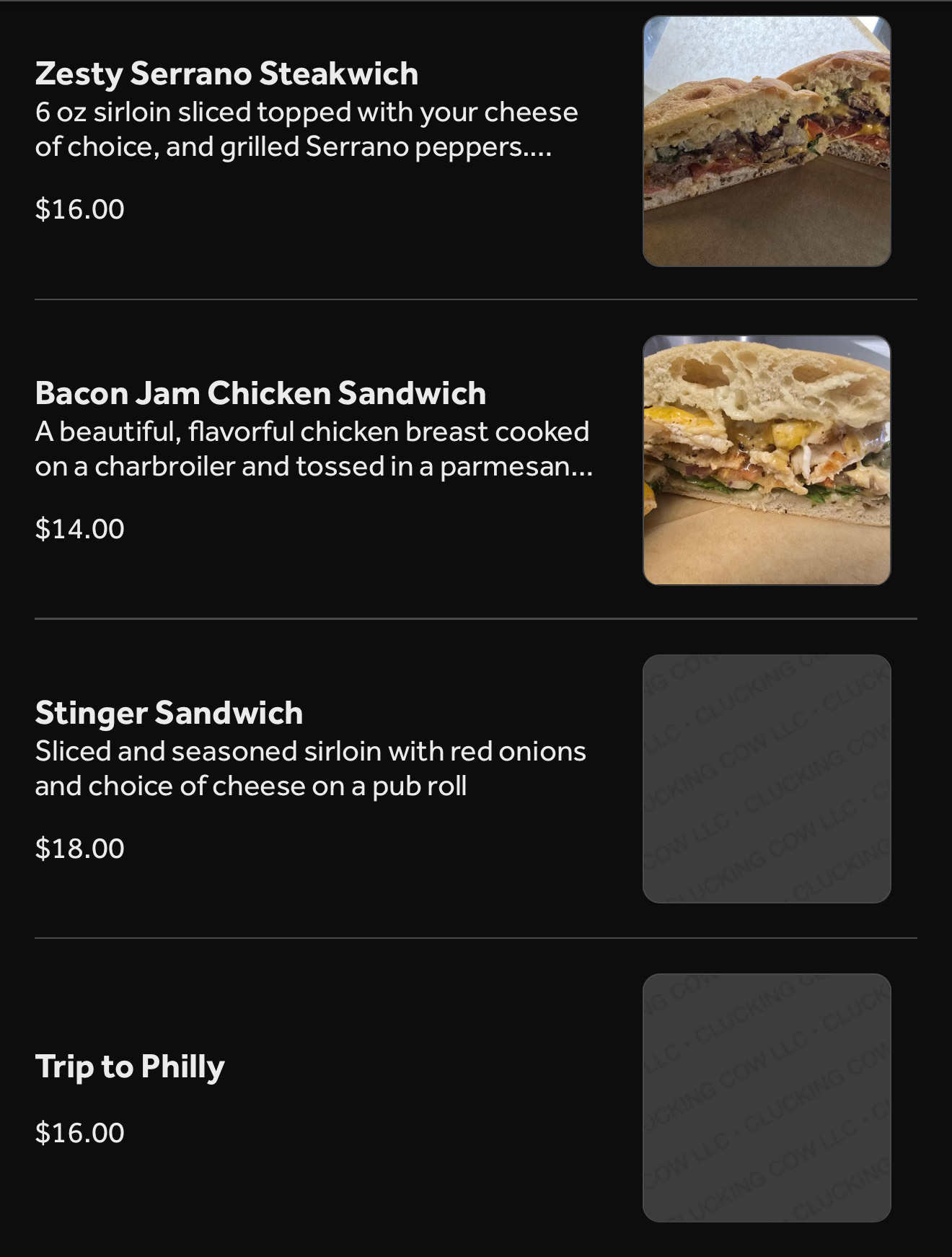 DENDash 97523's image