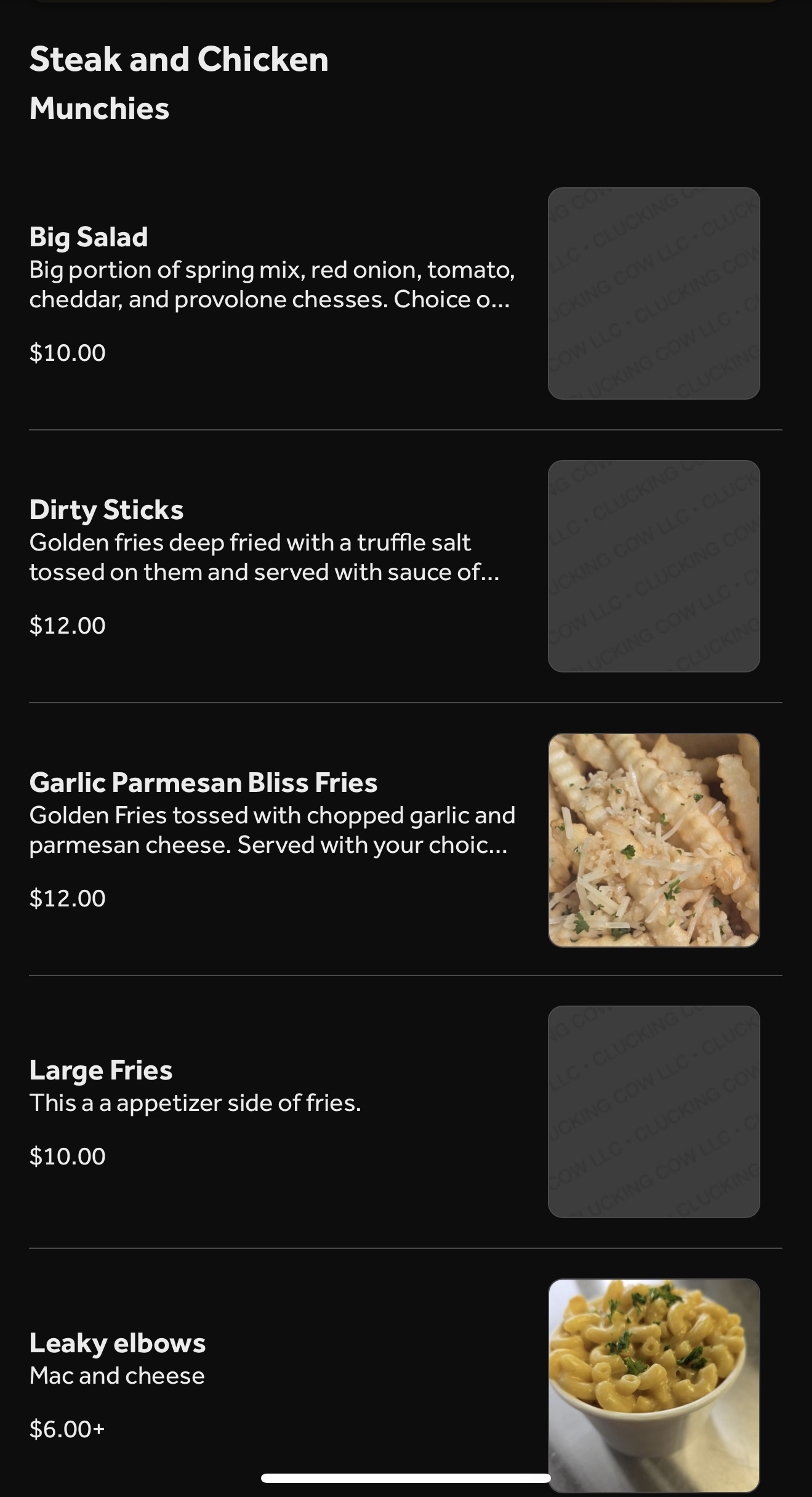 DENDash 97523's image