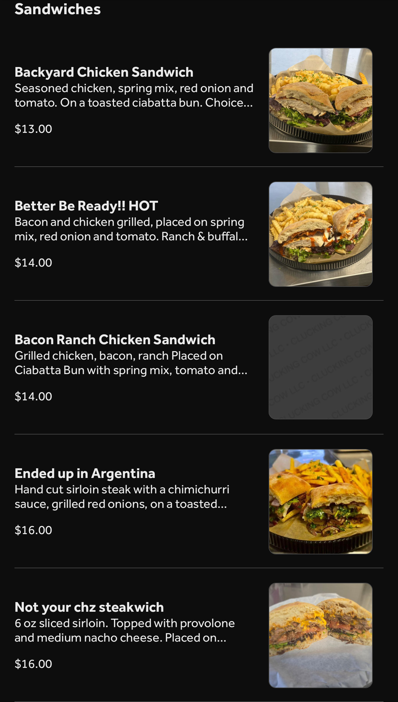 DENDash 97523's image