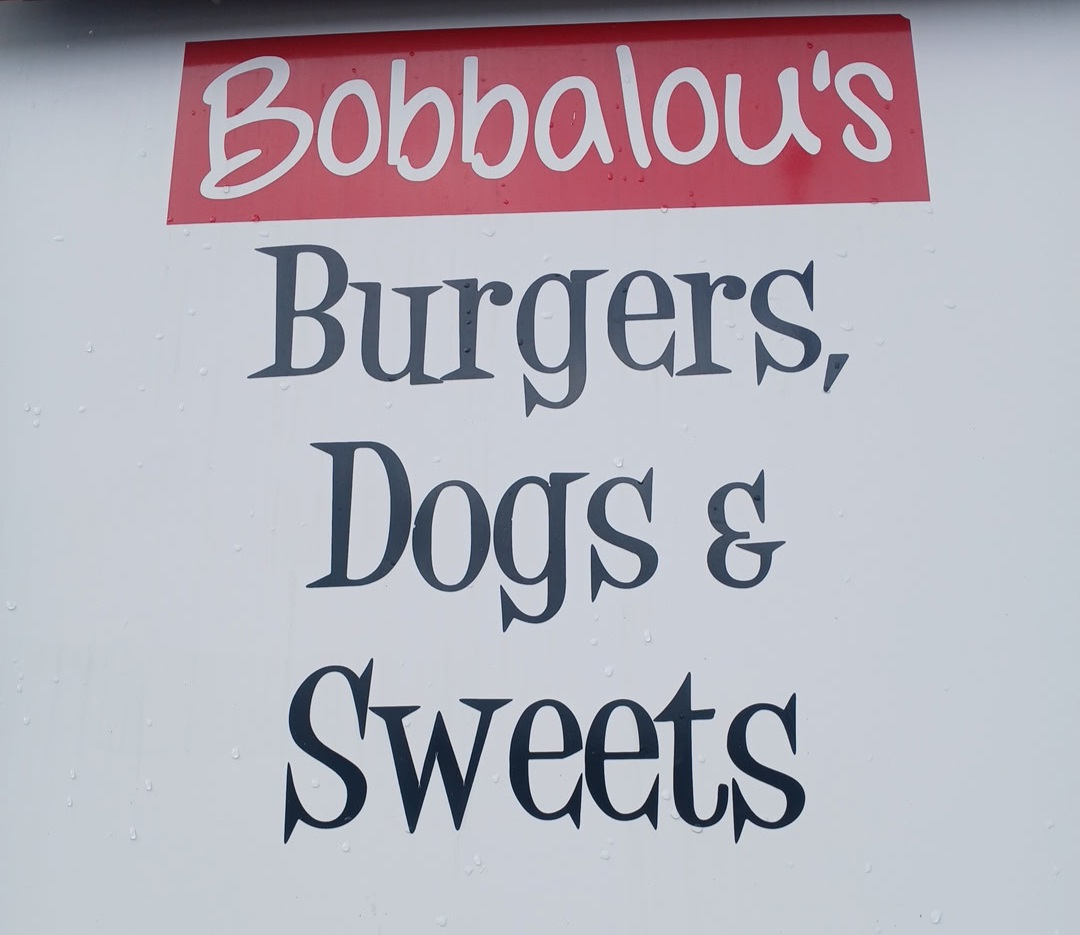 DENDash 97523's image