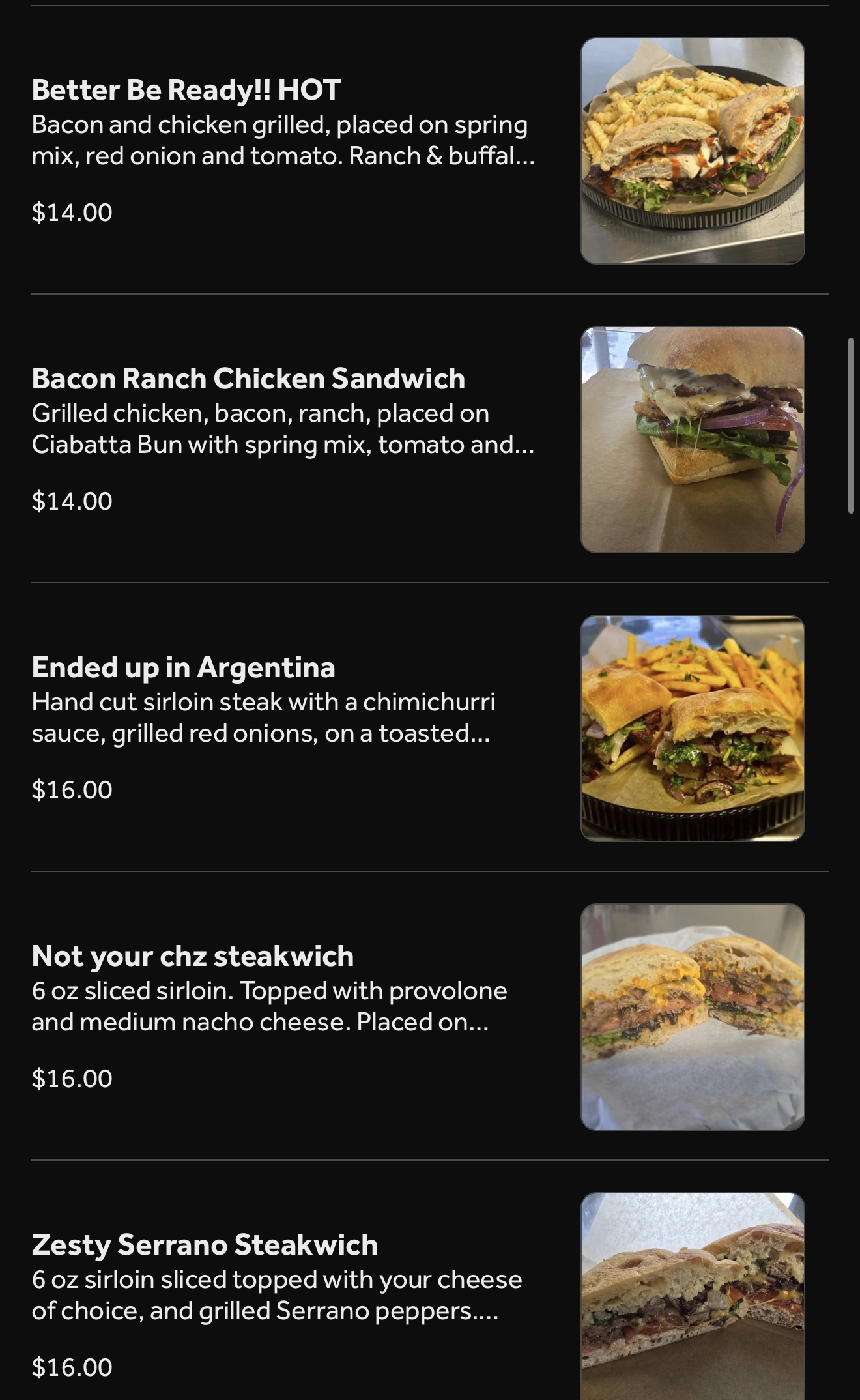 DENDash 97523's image