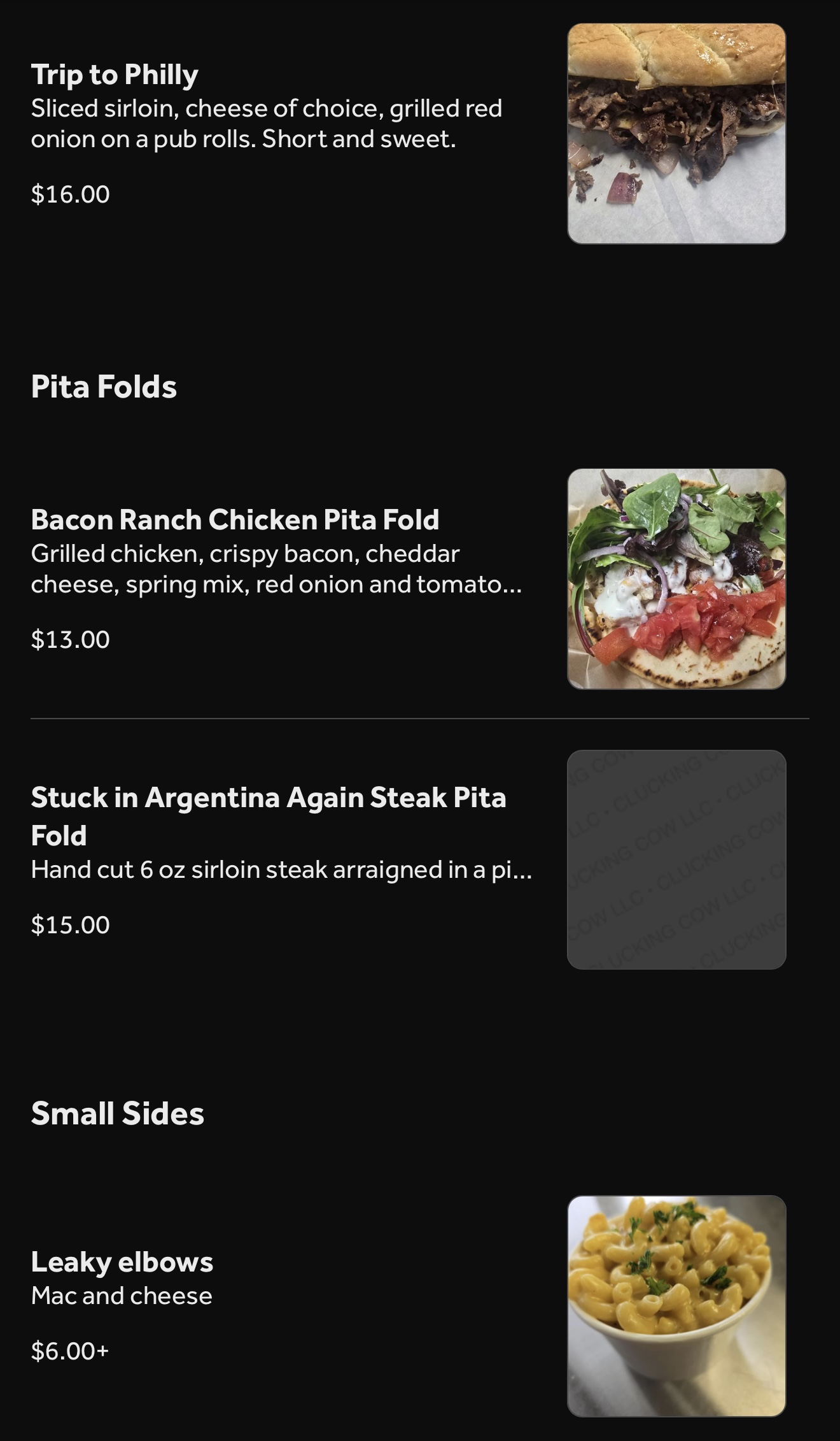 DENDash 97523's image