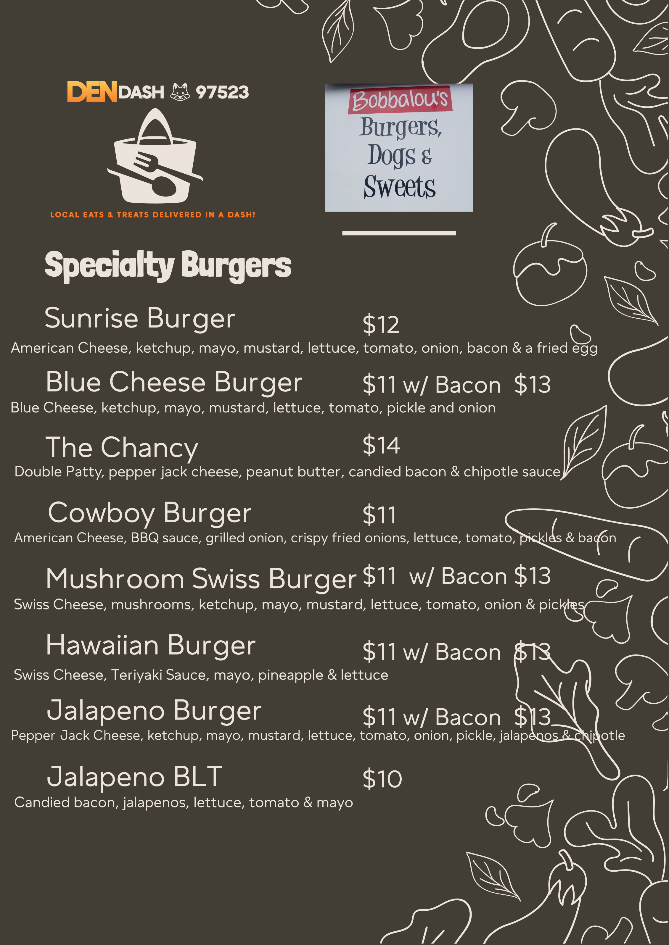 DENDash 97523's image