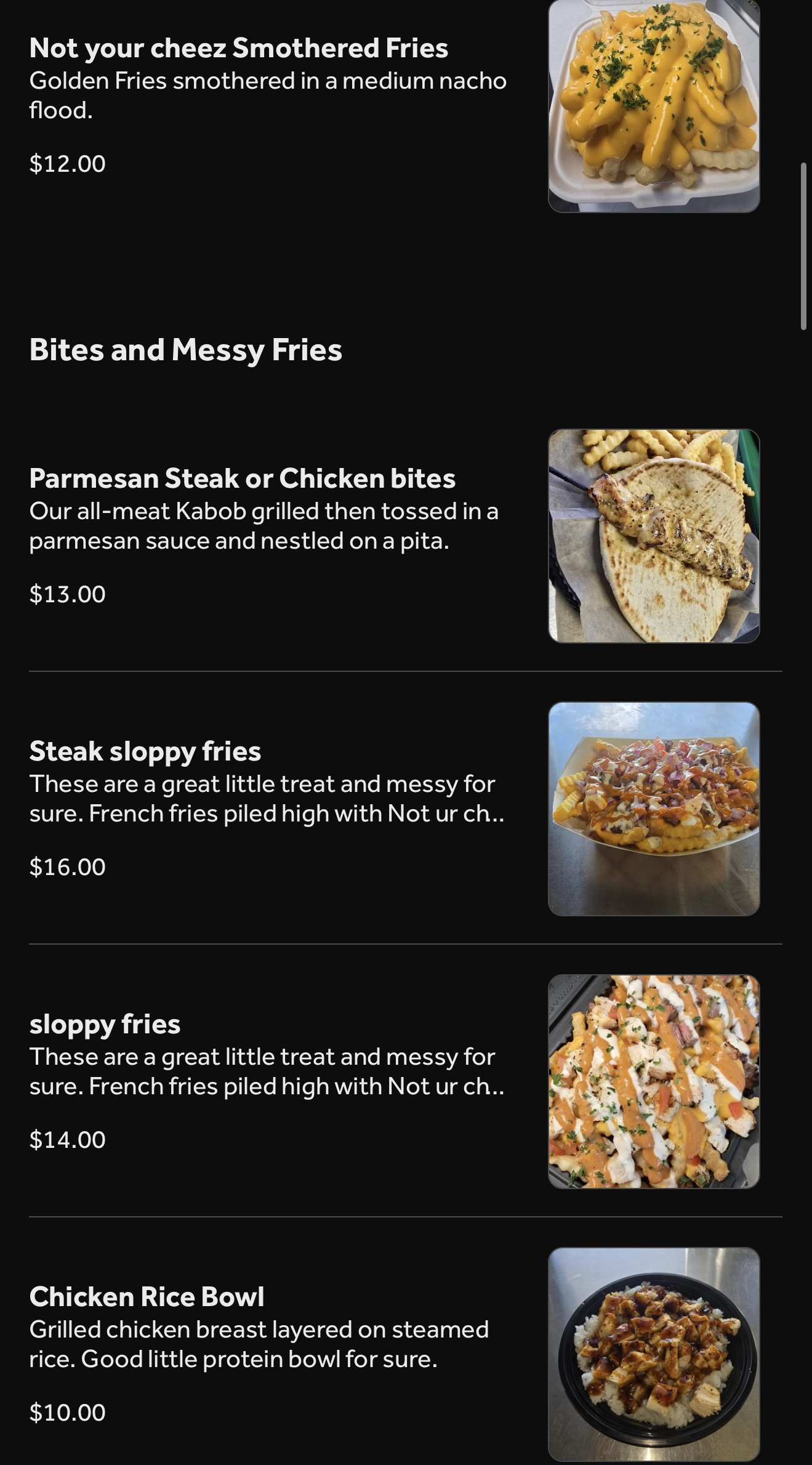 DENDash 97523's image