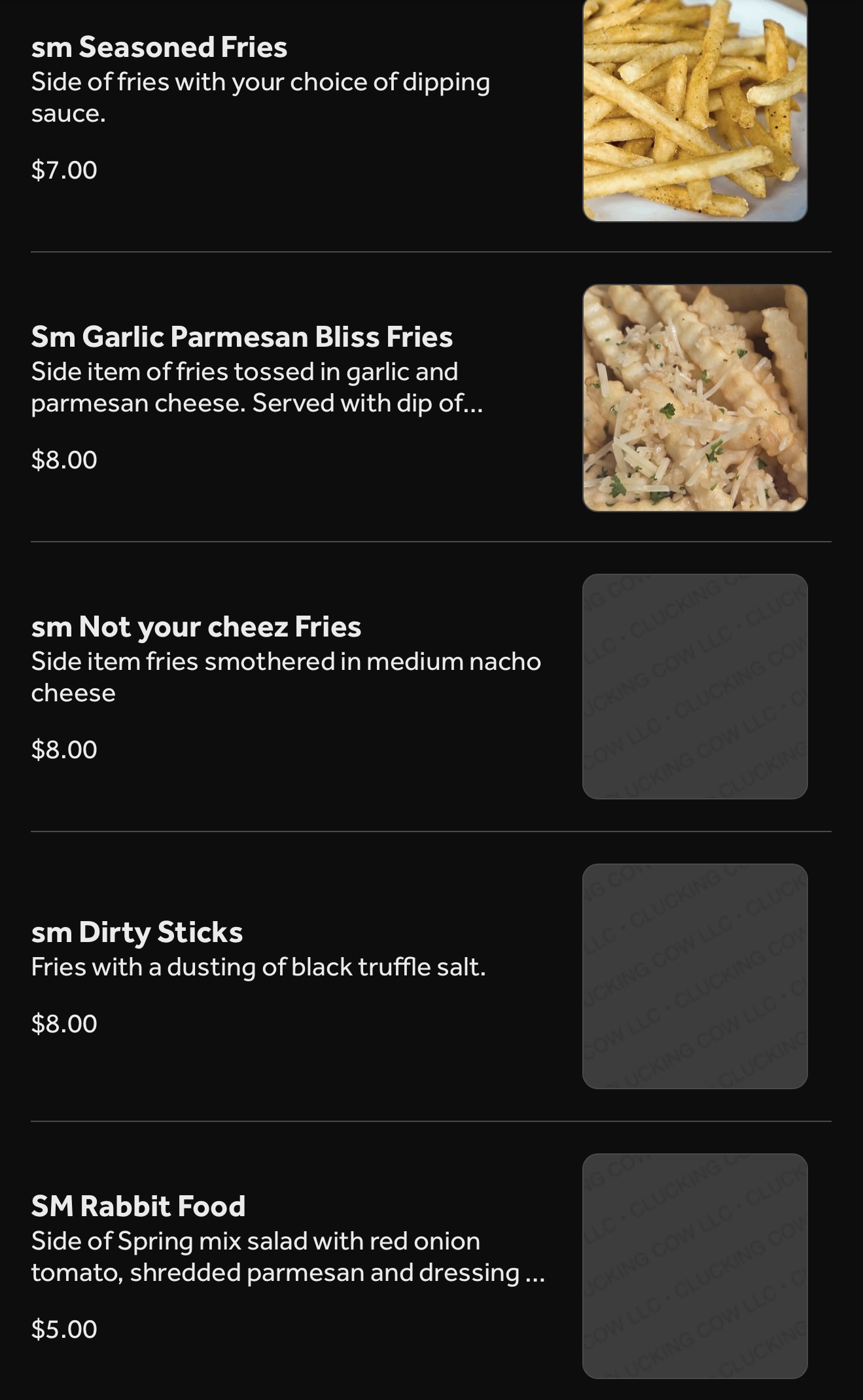 DENDash 97523's image