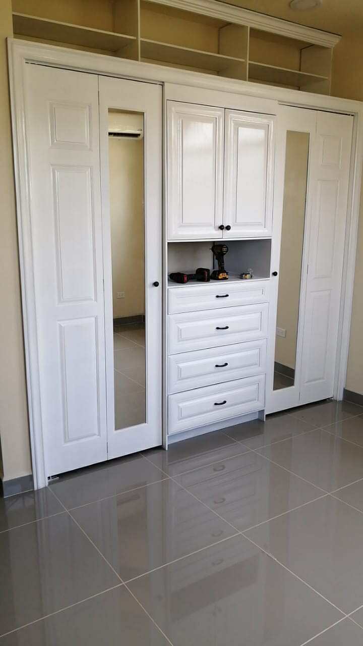 ACP General Construction's image