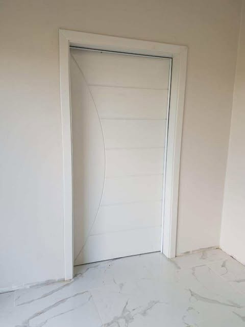 ACP General Construction's image