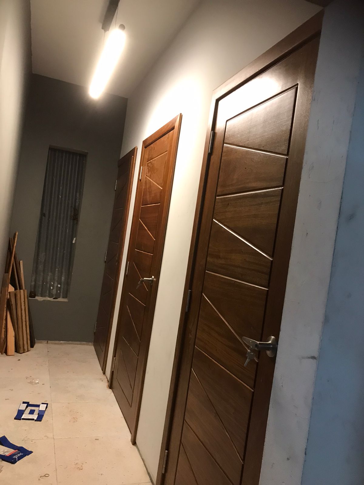 ACP General Construction's image