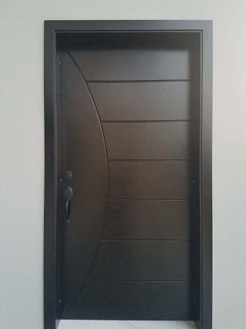 ACP General Construction's image
