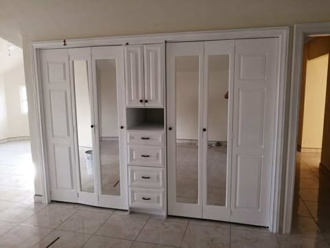 ACP General Construction's image