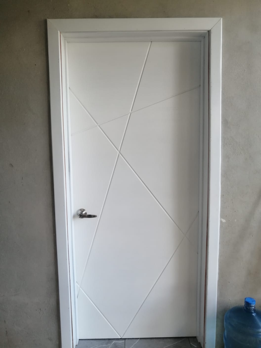 ACP General Construction's image