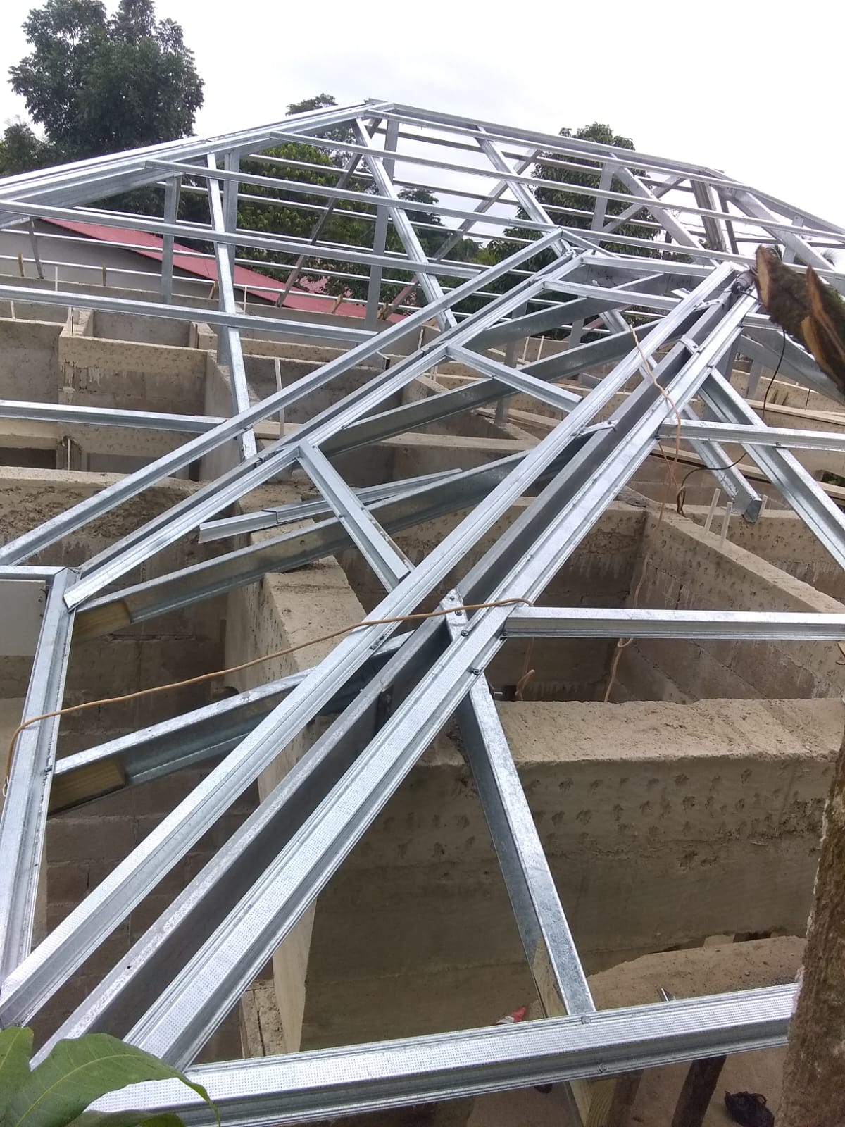 ACP General Construction's image