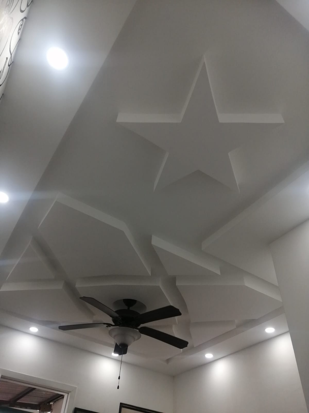 ACP General Construction's image