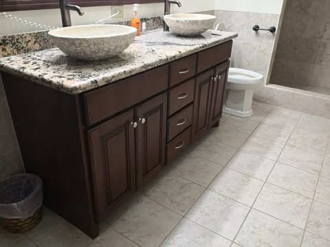 ACP General Construction's image