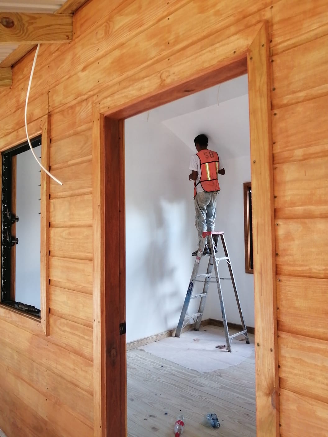 ACP General Construction's image
