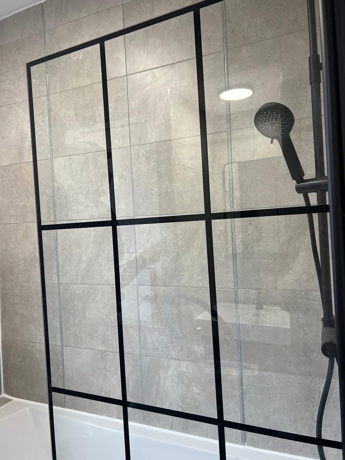 HJ Tiling&Plastering services's image