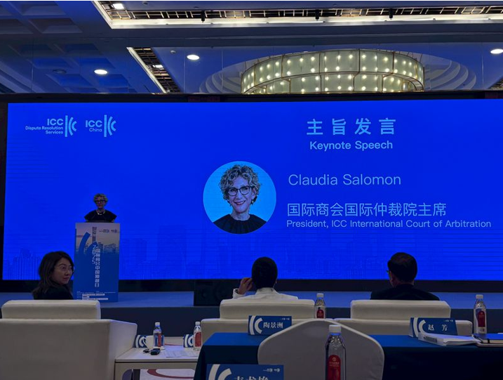 Noppramart Shipping Maritime Insurance Lawyer Thailand's image