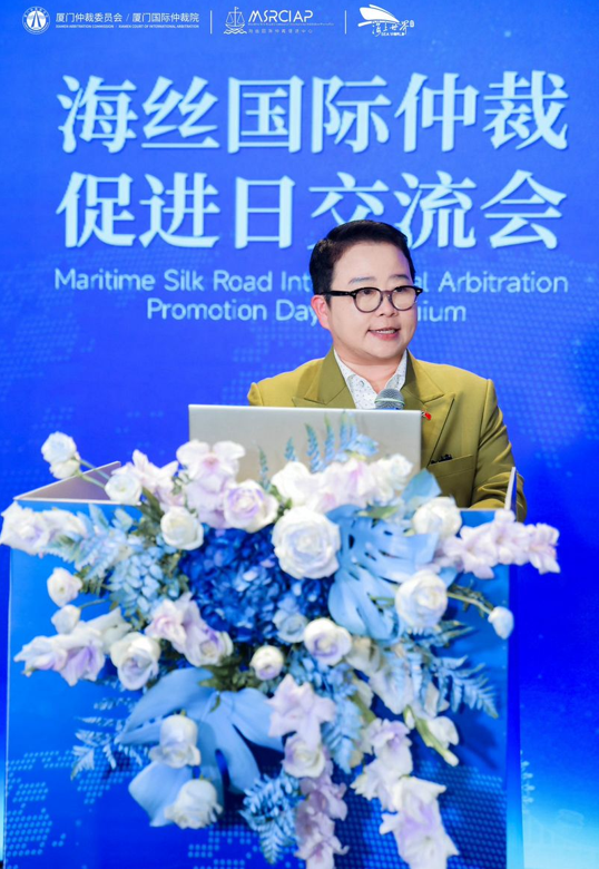 Noppramart Shipping Maritime Insurance Lawyer Thailand's image