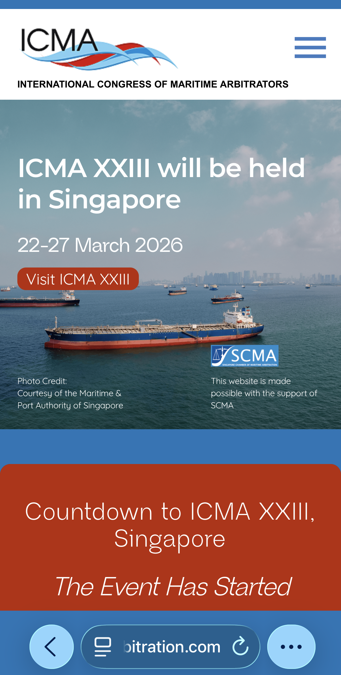 Noppramart Shipping Maritime Insurance Lawyer Thailand's image