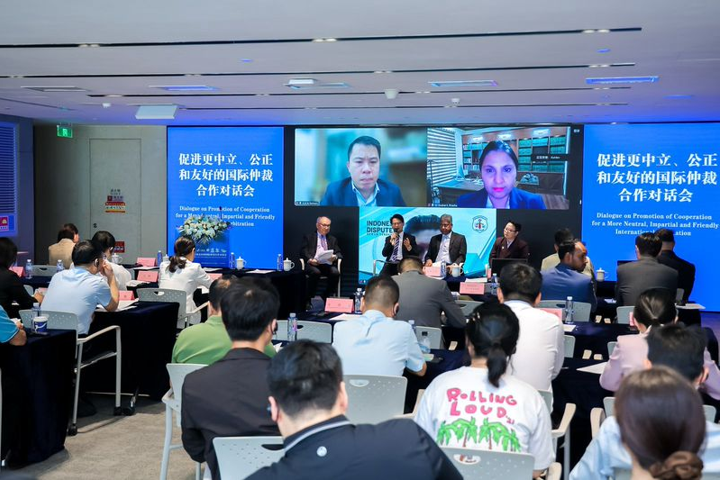 Noppramart Shipping Maritime Insurance Lawyer Thailand's image