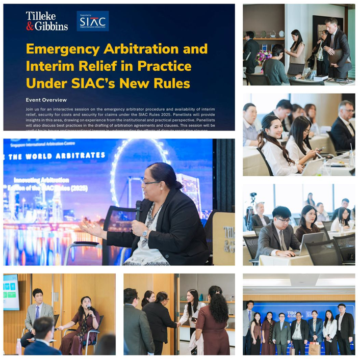 Noppramart Shipping Maritime Insurance Lawyer Thailand's image