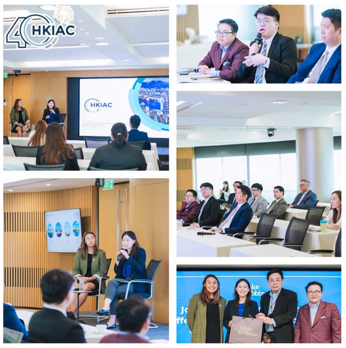 Noppramart Shipping Maritime Insurance Lawyer Thailand's image