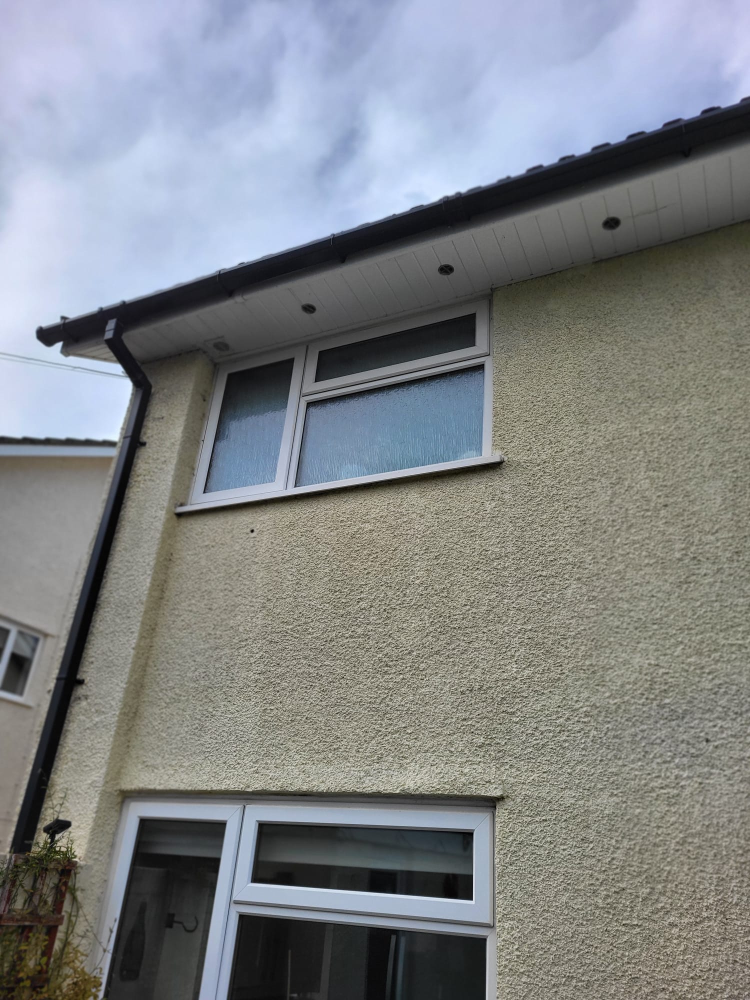 KP Specialists 's image