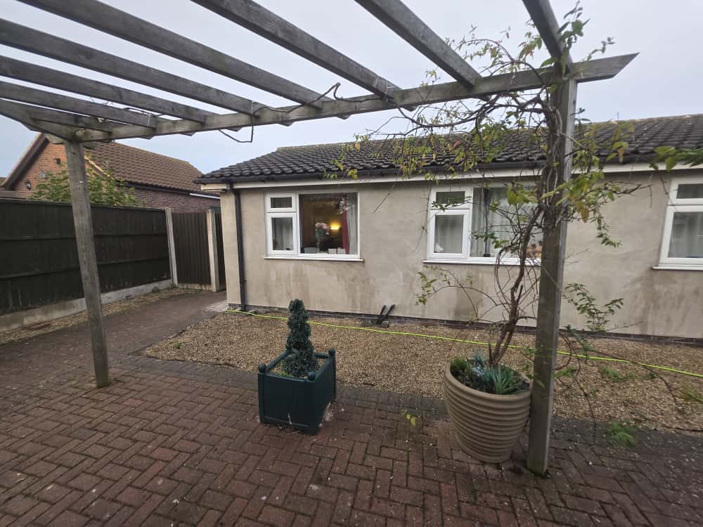 KP Specialists 's image