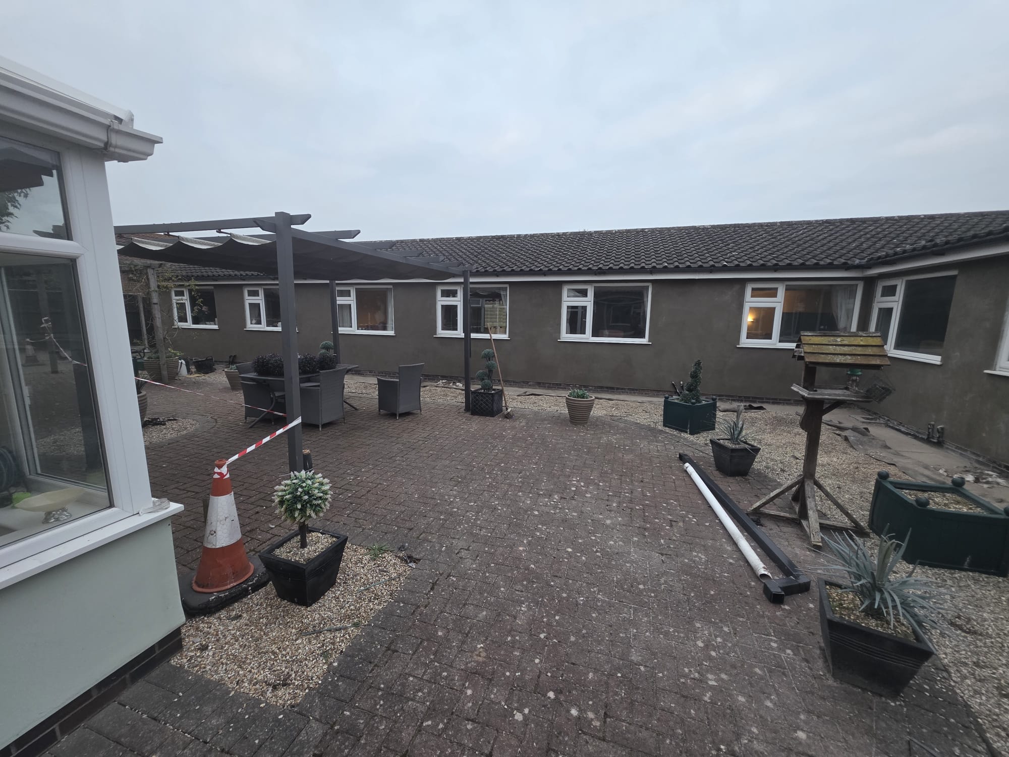 KP Specialists 's image