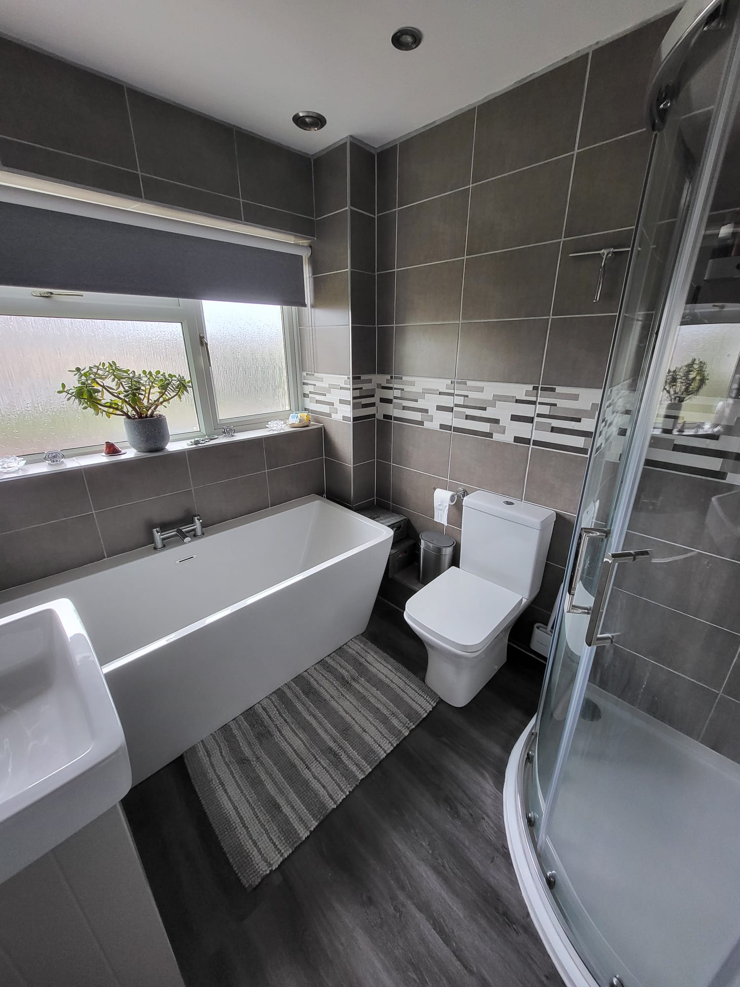 KP Specialists 's image