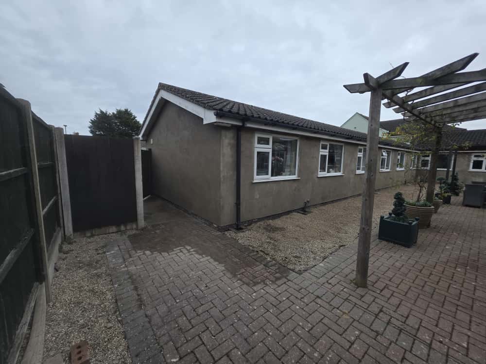 KP Specialists 's image