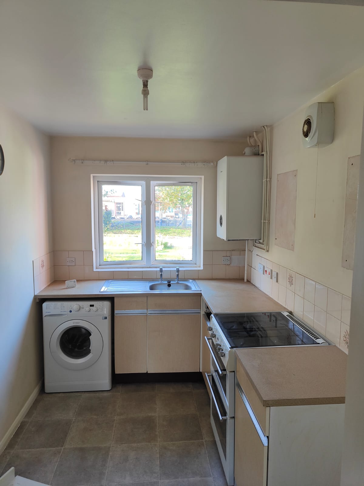 KP Specialists 's image