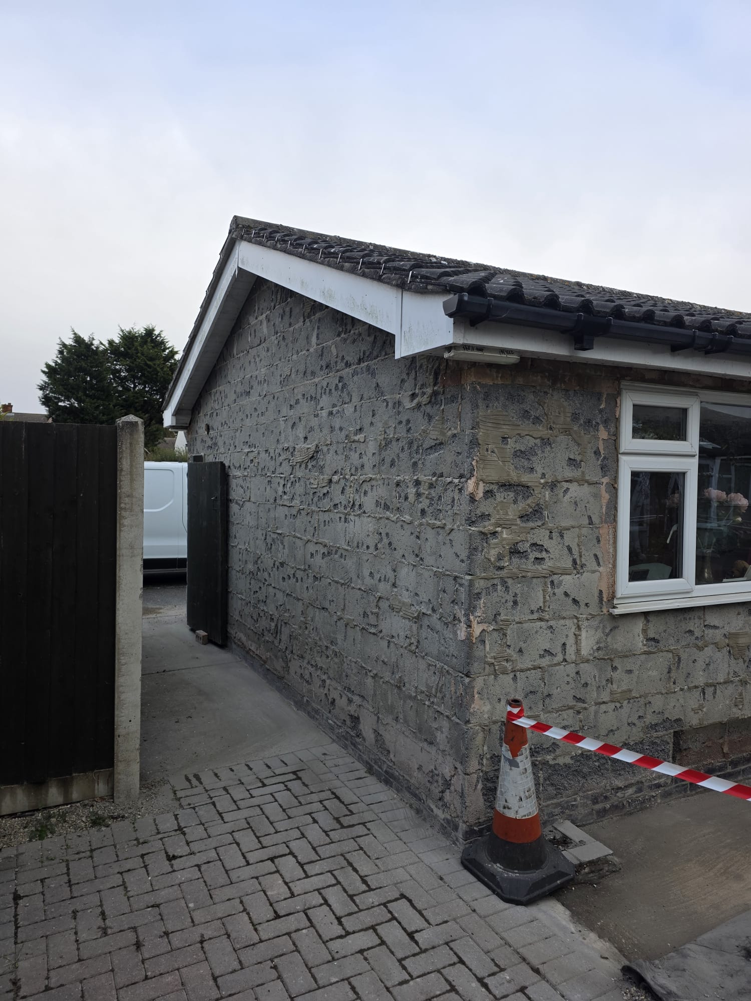 KP Specialists 's image