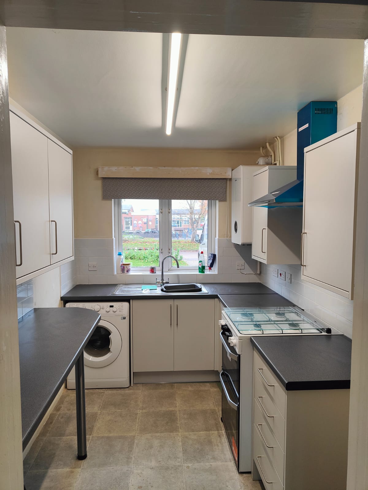 KP Specialists 's image