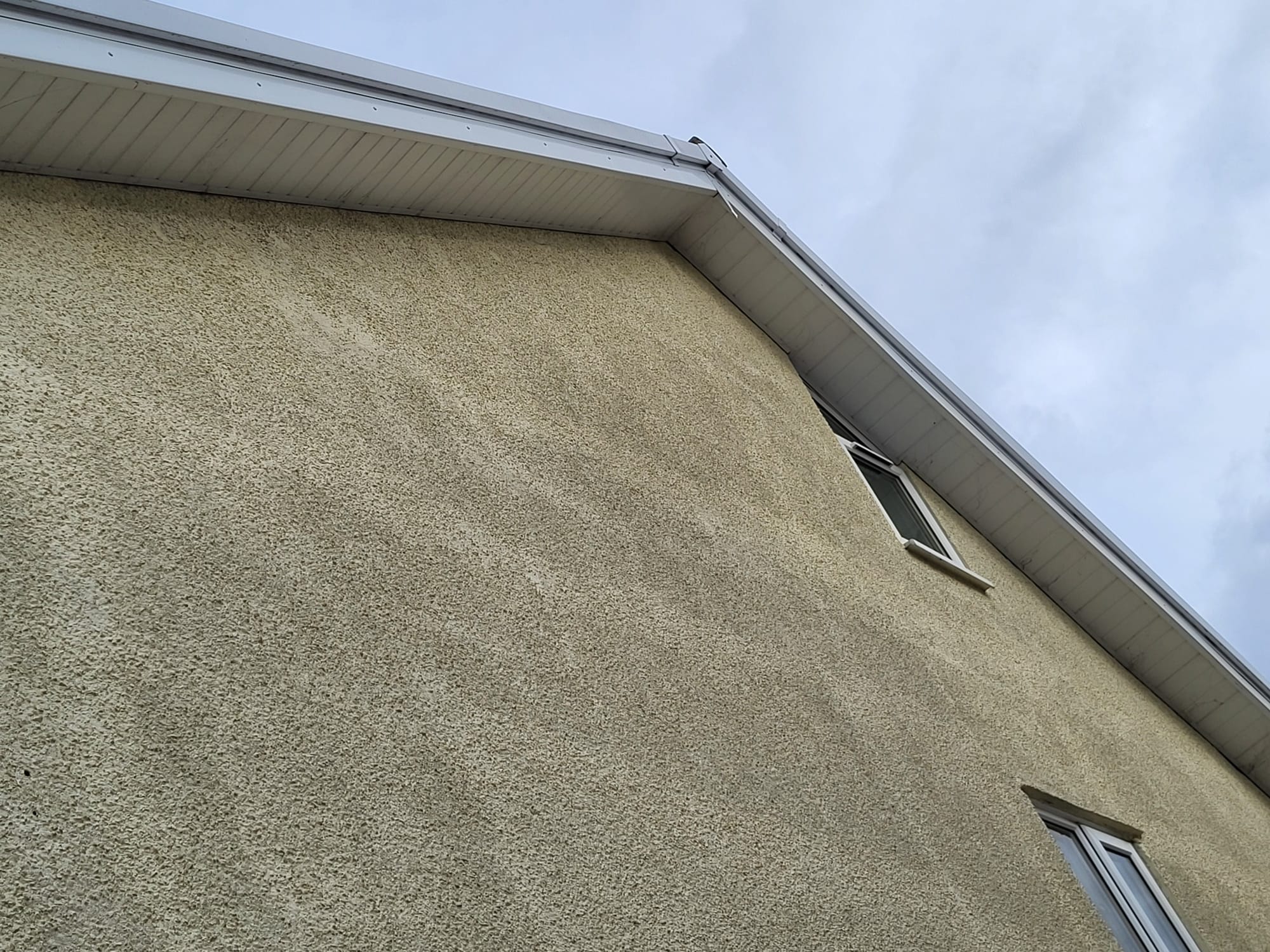 KP Specialists 's image