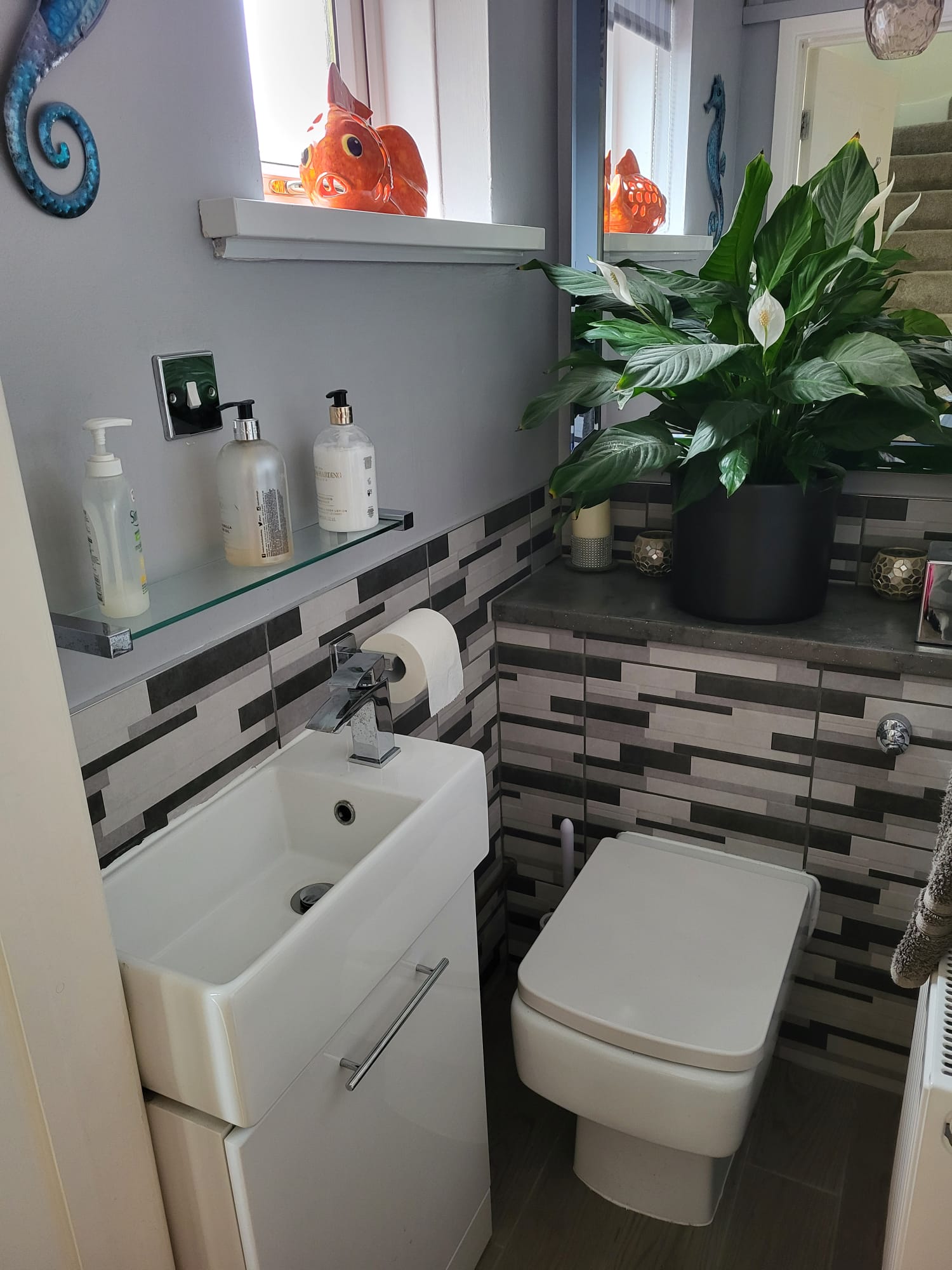 KP Specialists 's image