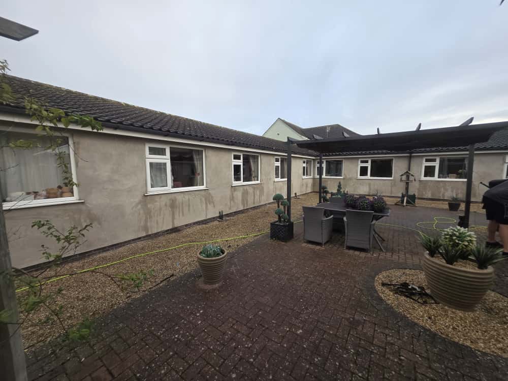 KP Specialists 's image