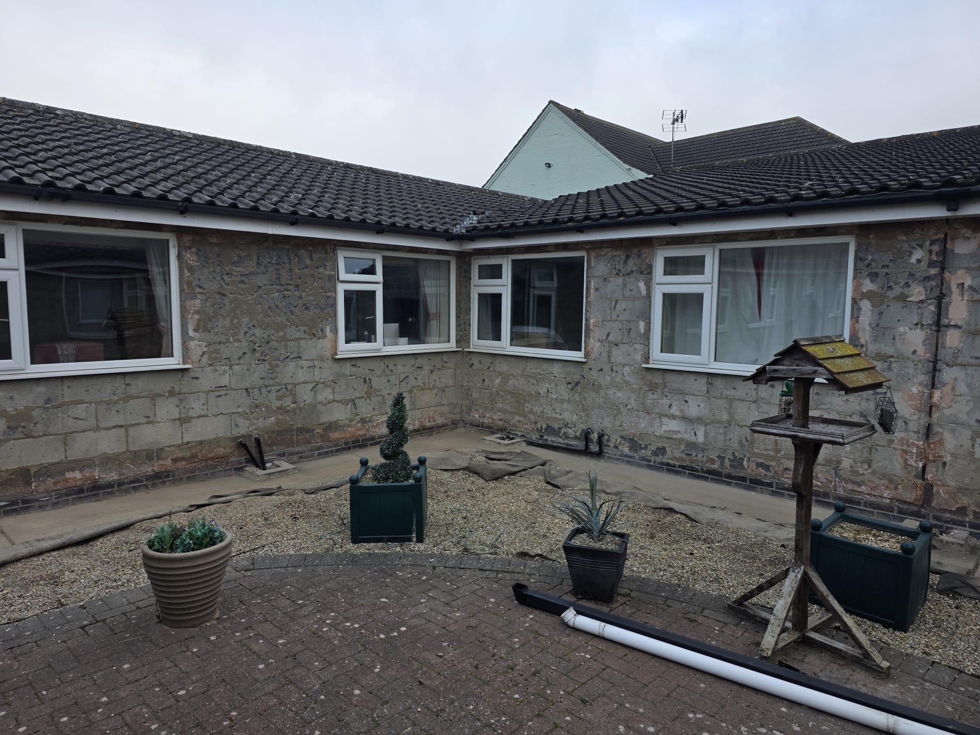 KP Specialists 's image