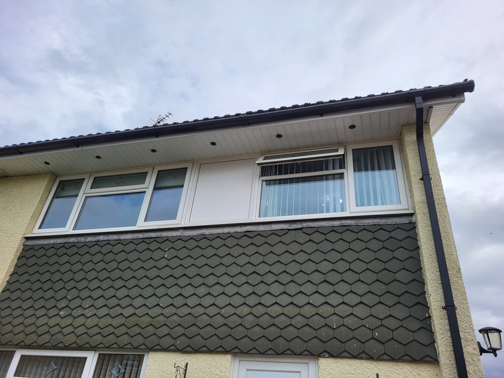 KP Specialists 's image