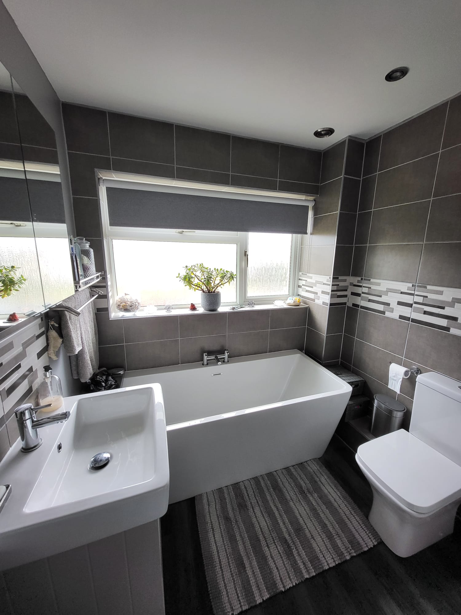 KP Specialists 's image