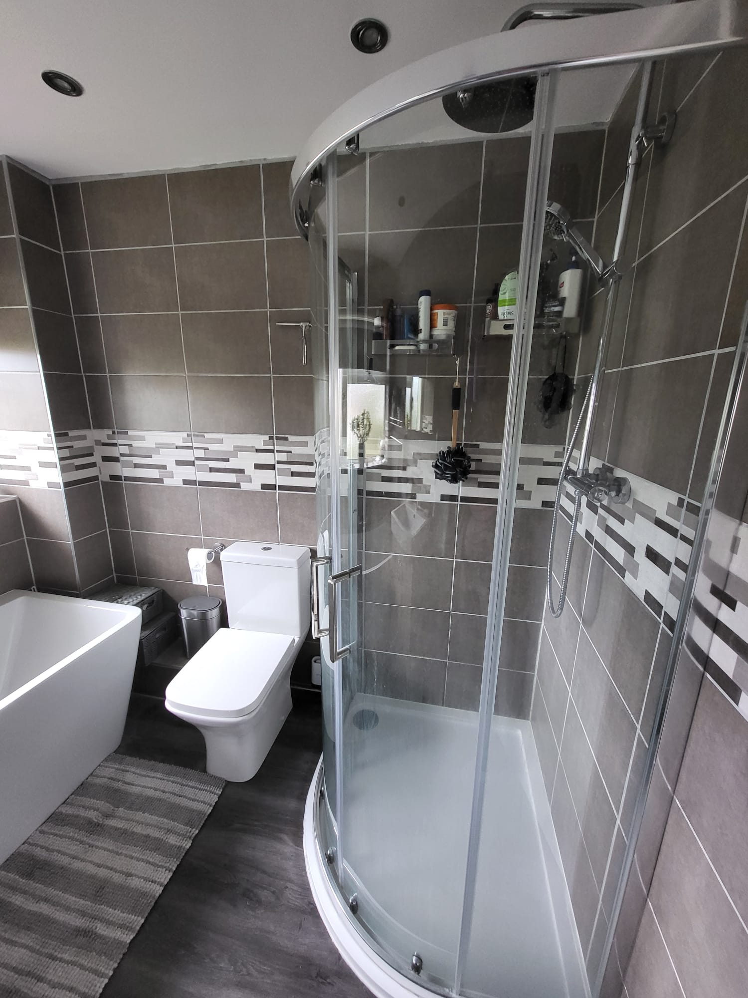 KP Specialists 's image