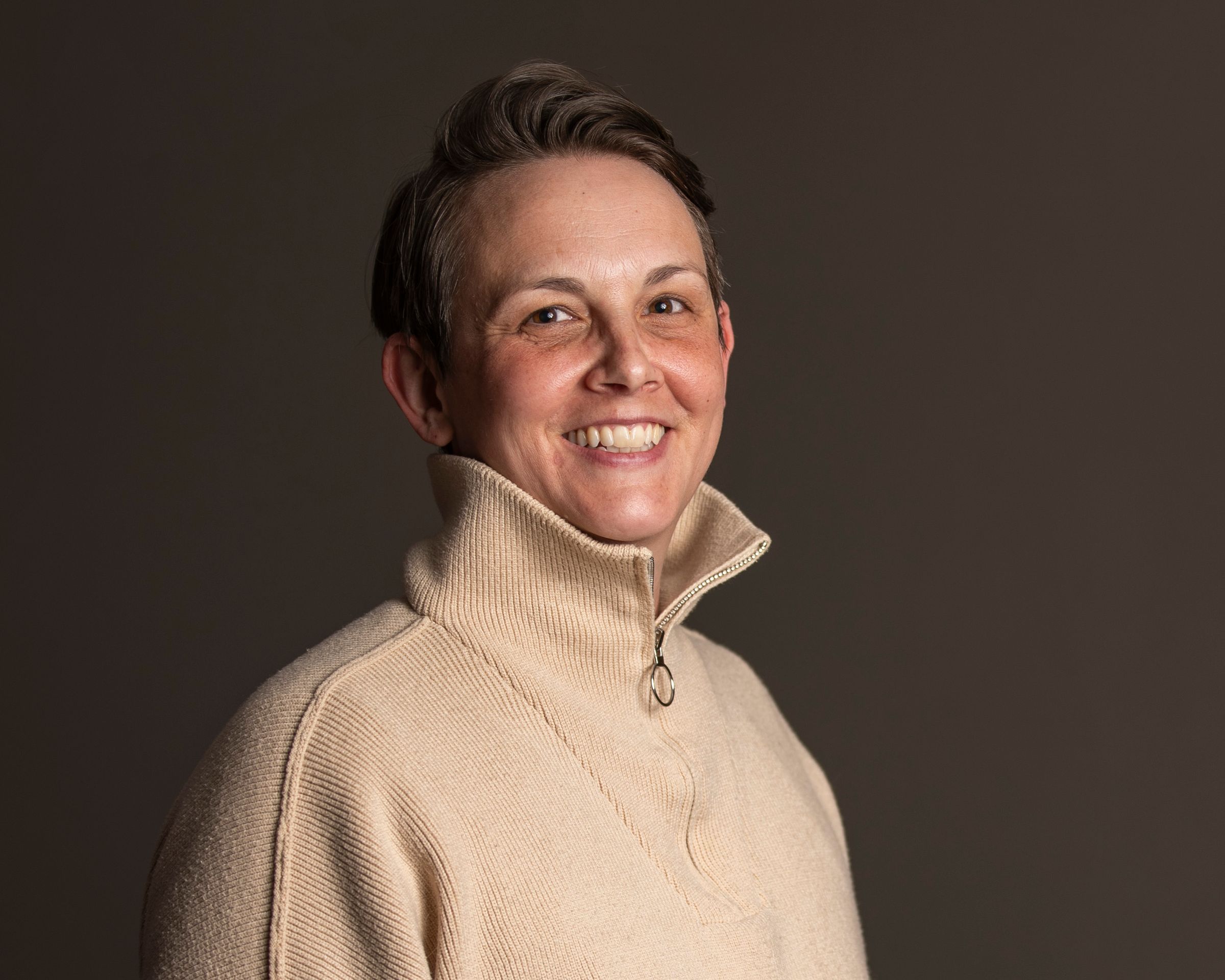 Scout Talent's image