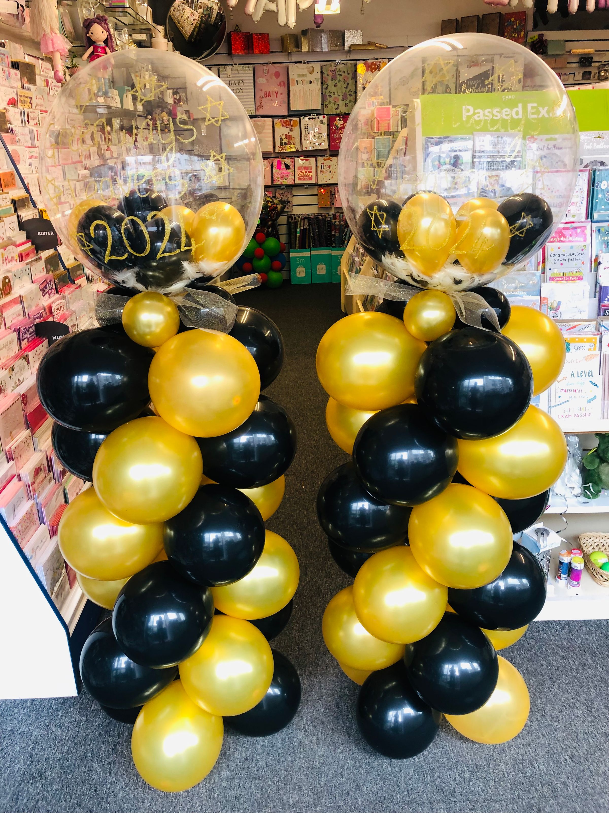 The Card Shop Shoebury's image