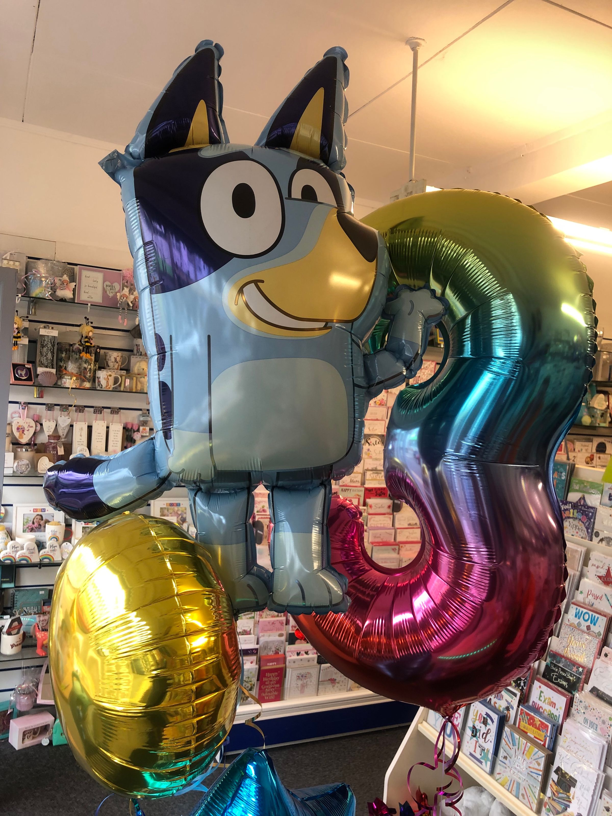 The Card Shop Shoebury's image