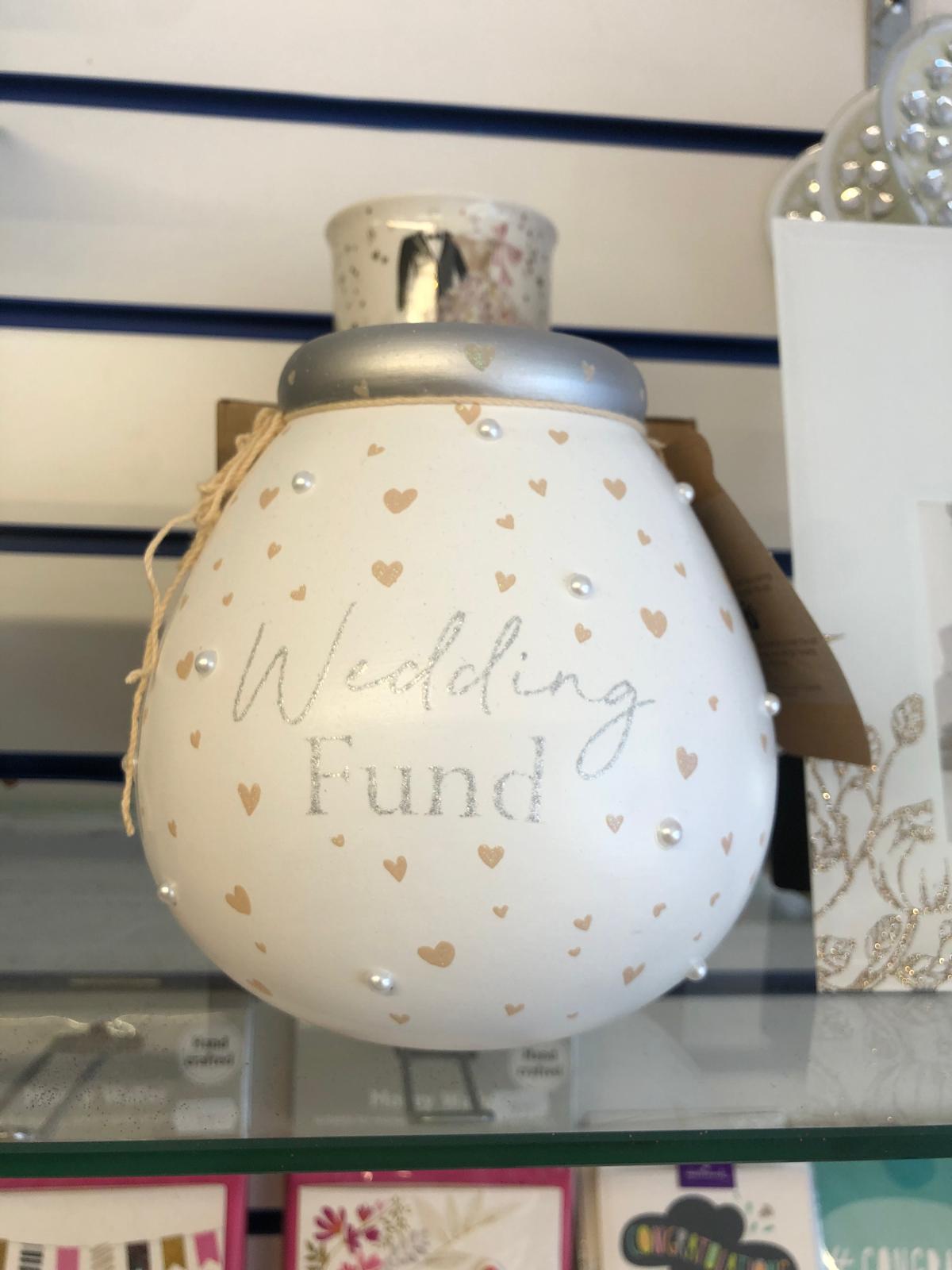 The Card Shop Shoebury's image