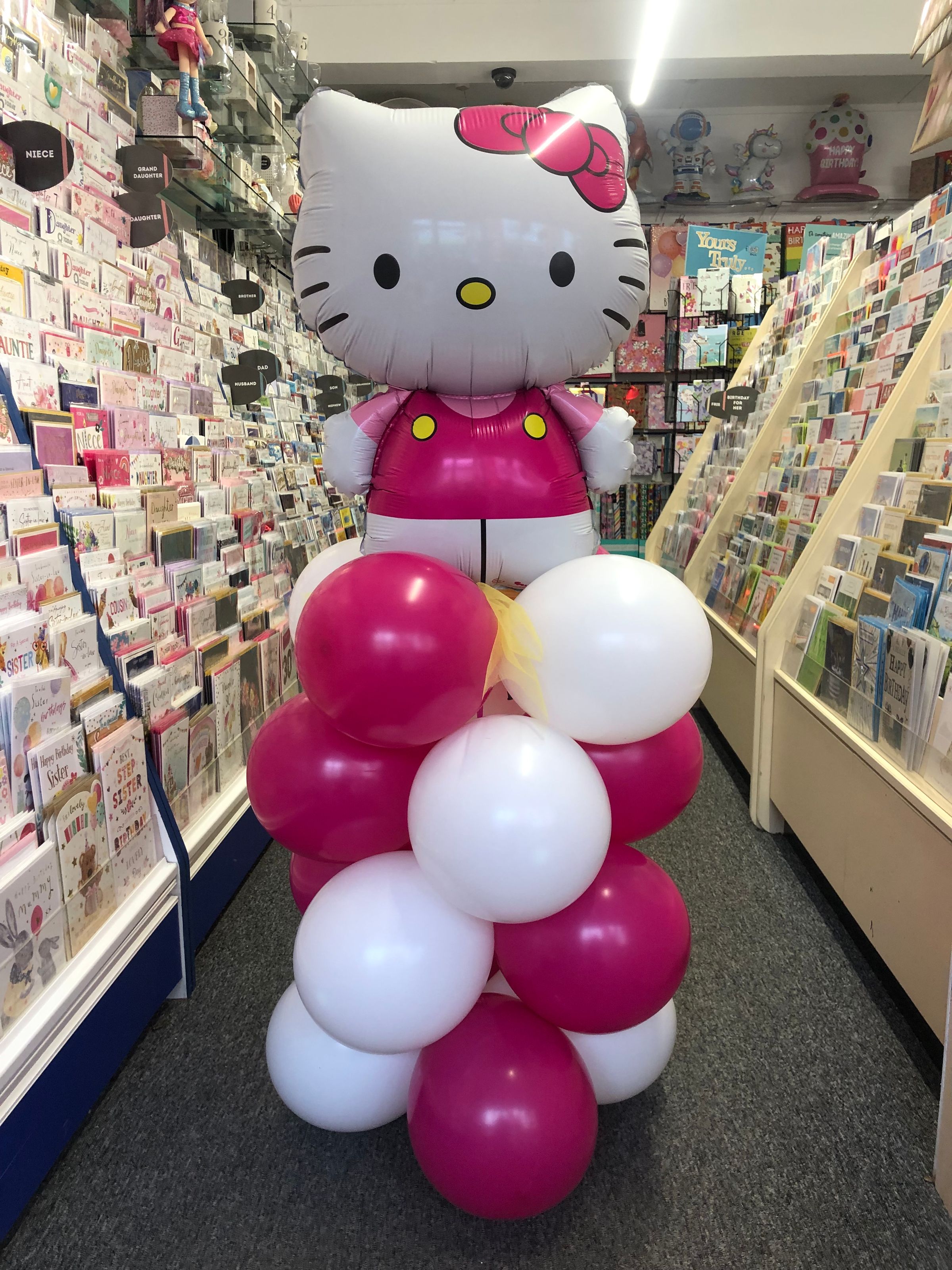 The Card Shop Shoebury's image