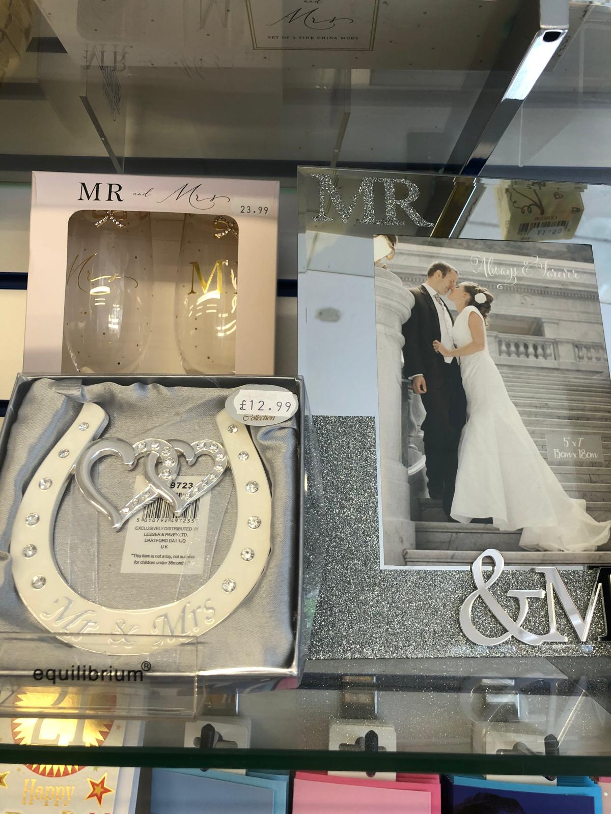 The Card Shop Shoebury's image