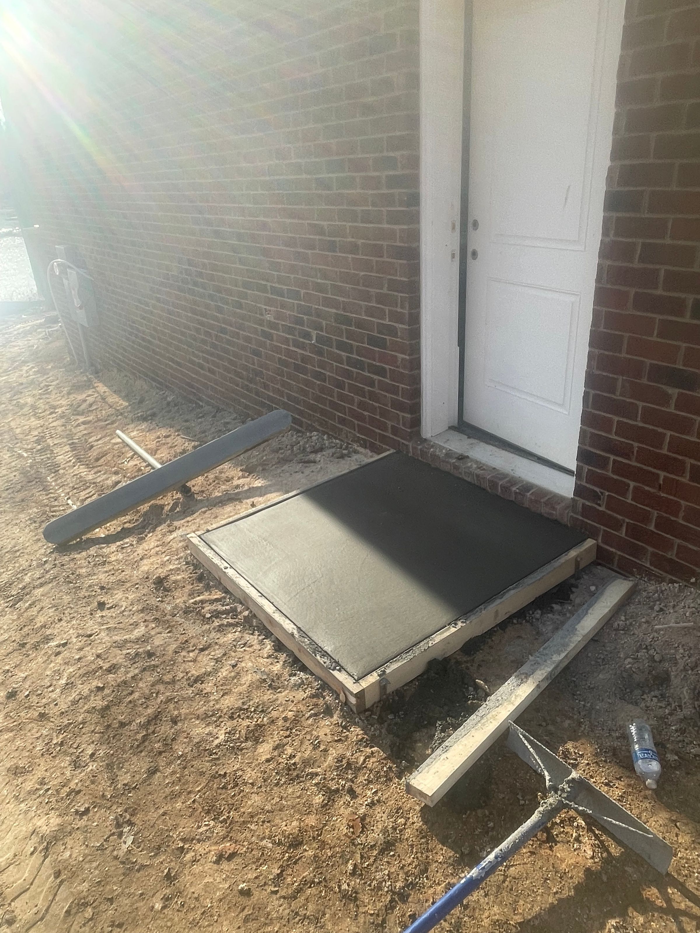 Hendrix Farms Equipment Services LLC's image