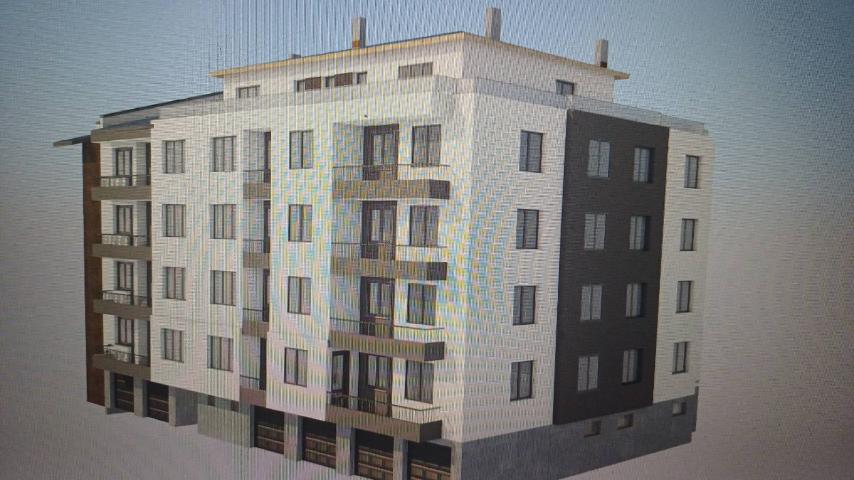 Б00Д00 ЕООД's image