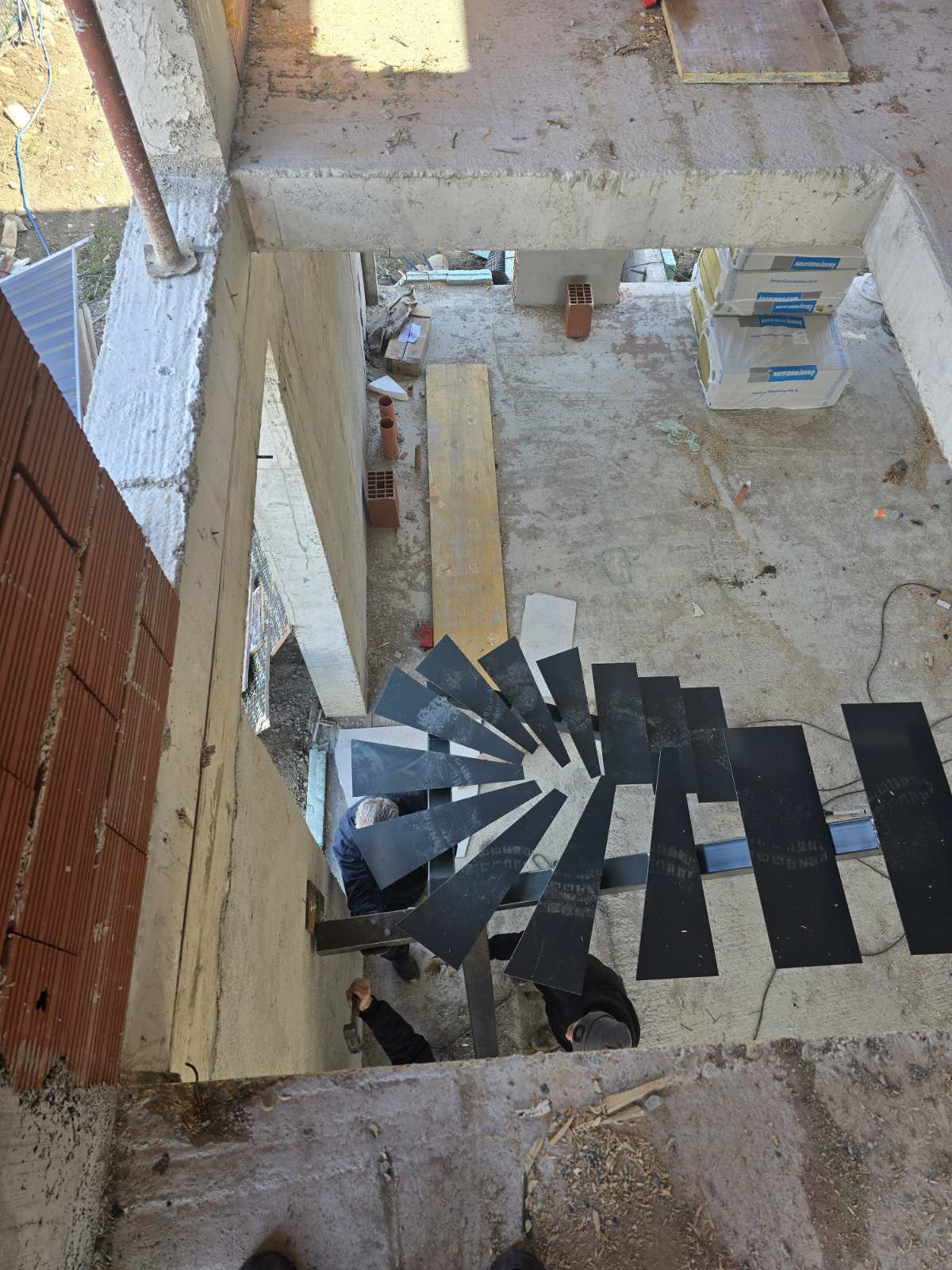 Б00Д00 ЕООД's image